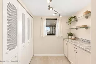 830 N Atlantic Ave, Cocoa Beach, FL 32931 - Photo 17