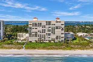 830 N Atlantic Ave, Cocoa Beach, FL 32931 - Photo 33