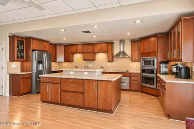 830 N Atlantic Avenue #B1507, Cocoa Beach, FL 32931 - Photo 37