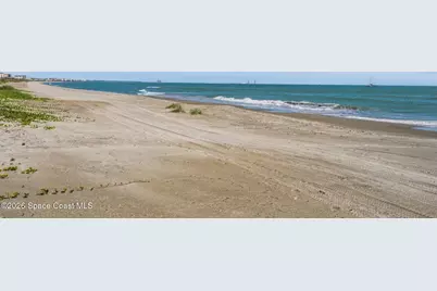 830 N Atlantic Avenue #B1507, Cocoa Beach, FL 32931 - Photo 43