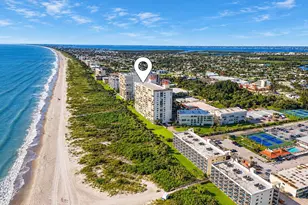 830 N Atlantic Ave, Cocoa Beach, FL 32931 - Photo 41