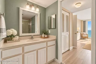 830 N Atlantic Avenue #B1507, Cocoa Beach, FL 32931 - Photo 21