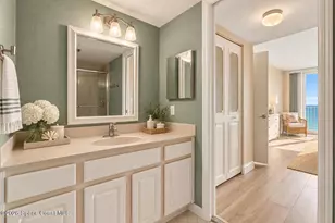 830 N Atlantic Ave, Cocoa Beach, FL 32931 - Photo 21