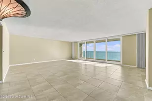830 N Atlantic Ave, Cocoa Beach, FL 32931 - Photo 11