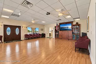 830 N Atlantic Ave, Cocoa Beach, FL 32931 - Photo 35