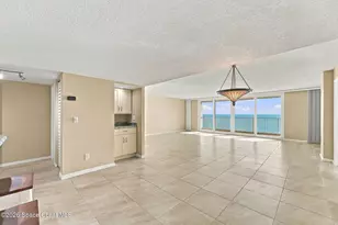 830 N Atlantic Ave, Cocoa Beach, FL 32931 - Photo 13