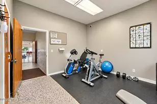 830 N Atlantic Ave, Cocoa Beach, FL 32931 - Photo 39