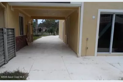 13715 77th Place N, West Palm Beach, FL 33415 - Photo 5