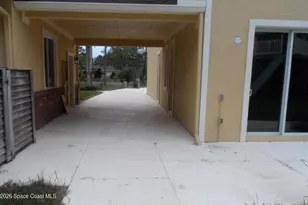 13715 77th Pl N, West Palm Beach, FL 33415 - Photo 5
