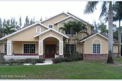 13715 77th Place N, West Palm Beach, FL 33415 - Photo 1