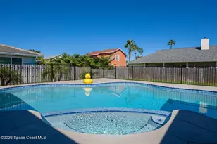 468 Sailfish Cove, Satellite Beach, FL 32937 - Photo 63