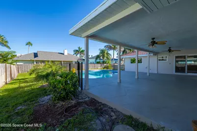 468 Sailfish Cove, Satellite Beach, FL 32937 - Photo 59