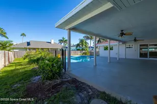 468 Sailfish Cove, Satellite Beach, FL 32937 - Photo 59