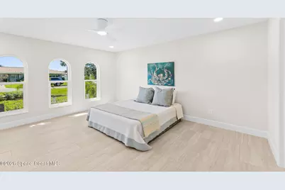 468 Sailfish Cove, Satellite Beach, FL 32937 - Photo 51
