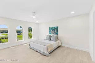 468 Sailfish Cove, Satellite Beach, FL 32937 - Photo 51