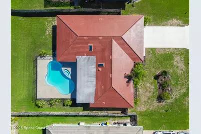 468 Sailfish Cove, Satellite Beach, FL 32937 - Photo 69