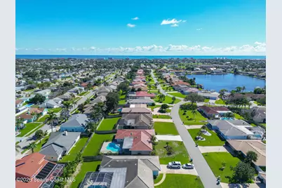 468 Sailfish Cove, Satellite Beach, FL 32937 - Photo 67