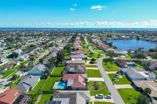 468 Sailfish Cove, Satellite Beach, FL 32937 - Photo 67