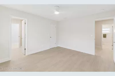 468 Sailfish Cove, Satellite Beach, FL 32937 - Photo 41