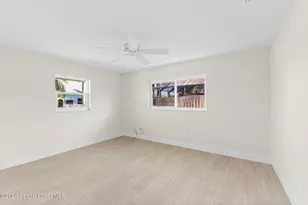 468 Sailfish Cove, Satellite Beach, FL 32937 - Photo 49