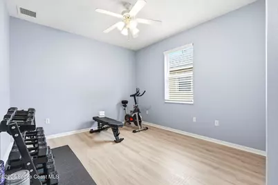 680 Remington Green Drive SE, Palm Bay, FL 32909 - Photo 23