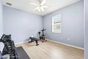 680 Remington Green Dr SE, Palm Bay, FL 32909 - Photo 23