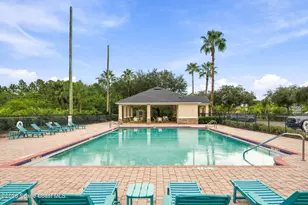 680 Remington Green Dr SE, Palm Bay, FL 32909 - Photo 39