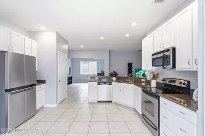 680 Remington Green Drive SE, Palm Bay, FL 32909 - Photo 7