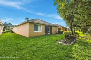 680 Remington Green Dr SE, Palm Bay, FL 32909 - Photo 31