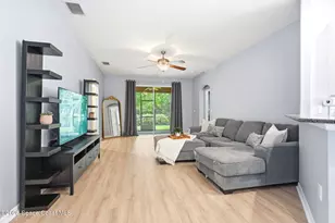 680 Remington Green Dr SE, Palm Bay, FL 32909 - Photo 5