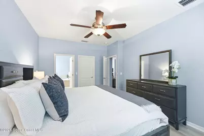 680 Remington Green Drive SE, Palm Bay, FL 32909 - Photo 15