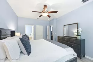 680 Remington Green Dr SE, Palm Bay, FL 32909 - Photo 15