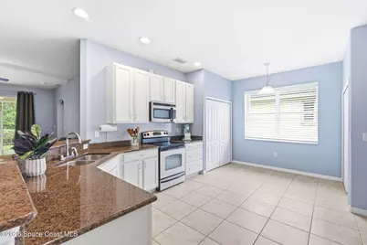 680 Remington Green Drive SE, Palm Bay, FL 32909 - Photo 9
