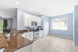 680 Remington Green Dr SE, Palm Bay, FL 32909 - Photo 9