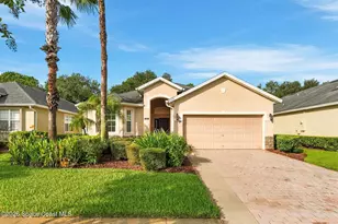 680 Remington Green Dr SE, Palm Bay, FL 32909 - Photo 1