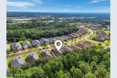 680 Remington Green Drive SE, Palm Bay, FL 32909 - Photo 35