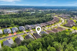 680 Remington Green Dr SE, Palm Bay, FL 32909 - Photo 35