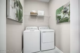 4854 Madras Dr NW, Palm Bay, FL 32907 - Photo 19