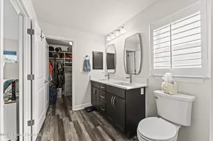 1375 Schayler St SW, Palm Bay, FL 32908 - Photo 19