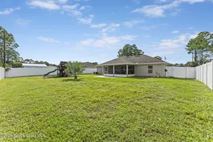 1375 Schayler St SW, Palm Bay, FL 32908 - Photo 29