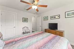1375 Schayler St SW, Palm Bay, FL 32908 - Photo 21