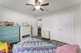 1375 Schayler St SW, Palm Bay, FL 32908 - Photo 23