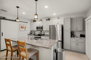 540 Dinner St NE, Palm Bay, FL 32907 - Photo 11