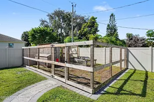 540 Dinner St NE, Palm Bay, FL 32907 - Photo 25