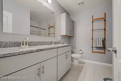 540 Dinner Street NE, Palm Bay, FL 32907 - Photo 15