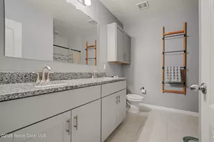 540 Dinner St NE, Palm Bay, FL 32907 - Photo 15