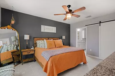 540 Dinner Street NE, Palm Bay, FL 32907 - Photo 13