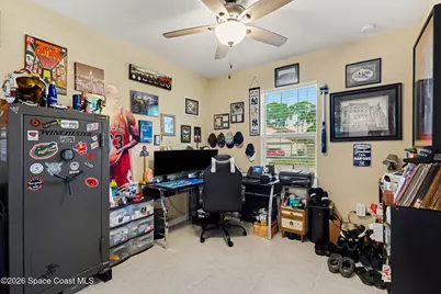 540 Dinner Street NE, Palm Bay, FL 32907 - Photo 21