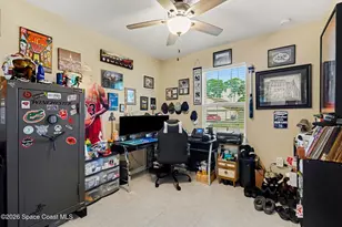 540 Dinner St NE, Palm Bay, FL 32907 - Photo 21