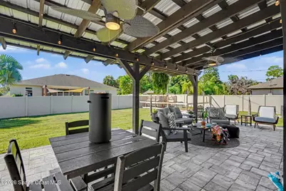 540 Dinner Street NE, Palm Bay, FL 32907 - Photo 23